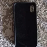 قاب ایفون x|لوازم جانبی موبایل و تبلت|بروجرد, |دیوار