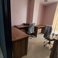 طراحی سایت و سئو تضمینی از دم قسط|خدمات رایانه‌ای و موبایل|شهریار, شهرک وائین|دیوار