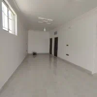 رهن خانه ویلایی در روستای خاوه|اجارهٔ خانه و ویلا|جوادآباد, |دیوار