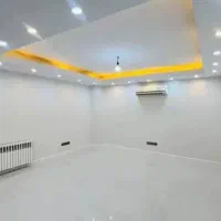 145متر-تک-واحدی-3خواب-خوش-قیمت