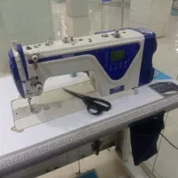 چرخ اتوماتیک