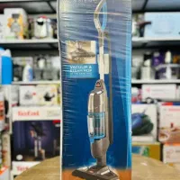 فروش لوازم آشپزخانه وارداتی ارسال از گناوه|سایر لوازم برقی|بندر گناوه, |دیوار