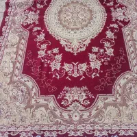 فرش ۶ متری|فرش|رشت, یخسازی|دیوار