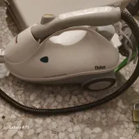 بخارشور برینا