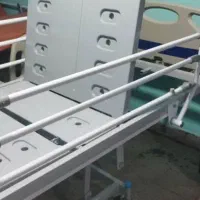 اجاره/تخت بیمارستانی/تشک طبی/ تخت برقی/مواج|پزشکی|تهران, ونک|دیوار