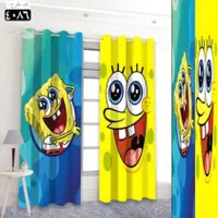 پرده سرای حسینی|پرده، رانر، رومیزی|آباده, |دیوار