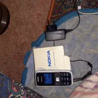 گوشی ساده|موبایل|شیراز, تپه تلویزیون|دیوار