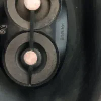 ظبط باند و آمپ پایونر