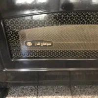 بخاری گازی|بخاری، هیتر، شومینه|تهران, وحیدیه|دیوار