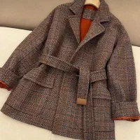 جدیدترین مدل‌های لباس با دوخت حرفه‌ای