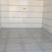 کاشی وسرامیک وغیره|خدمات پیشه و مهارت|دورود, |دیوار