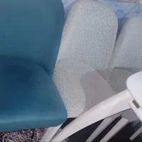 میز ناهار خوری ۶نفره