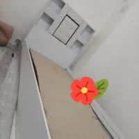 تخت تک نفره