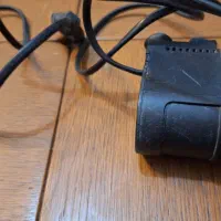 لوازم اکواریوم