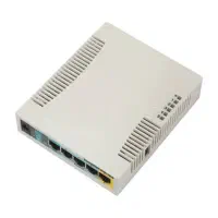 روتر میکروتیک951ui