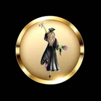 دبیران و دانشجویان رشته حسابداری فنی حرفه ای