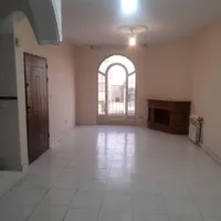 ۶۵متر۲خوابه