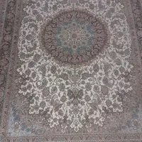 فرش ۶ متری