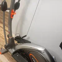 اسکی فضایی|تجهیزات ورزشی|اهواز, زیتون کارمندی|دیوار