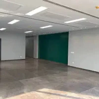 فلت 95 متری/ مجهز/ ساختمان تجاری پزشکی/ مرکز شهر