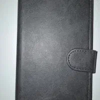 قاب کتابی j4+/جی فور پلاس|لوازم جانبی موبایل و تبلت|تهران, امامت|دیوار