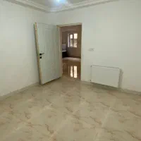 اجاره سالیانه خانه کلید نخورده|اجارهٔ خانه و ویلا|تالش, هشتپر|دیوار