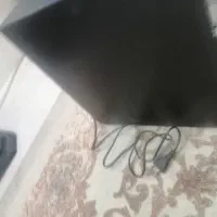 ساب و دی وی دی سونیا|سیستم صوتی خانگی|قم, نیروگاه|دیوار