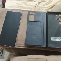 s23 ultra 256 12 اس ۲۳ اولترا|موبایل|تهران, خرمشهر|دیوار