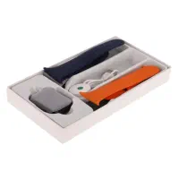 ساعت KW 27 سری 10|لوازم جانبی موبایل و تبلت|گلبهار, شهر جدید گلبهار|دیوار