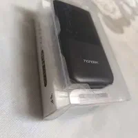 گوشی موبایل هانوفر ۲۷۲۰ تاشو (flip)|موبایل|کرمانشاه, |دیوار