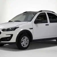 حواله اطلس اتوماتیک