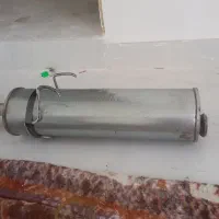 اگزوز بلوچی