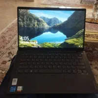 idea pad5 لنوو درحد