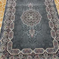فرش 4متری آشپزخانه و اتاق خواب مدرن