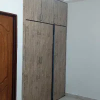 اجاره آپارتمان|اجارهٔ آپارتمان|رشت, پیرکلاچای|دیوار