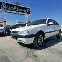 ۴۰۵ تیوفایو