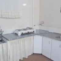 اتاق دو طبقه توت|فروش خانه و ویلا|خرانق, |دیوار