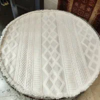 دایره قطر ۱۵۰ پینترستی مشهد صادراتی
