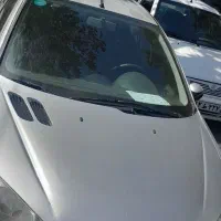 پژو ۲۰۶ تیپ ۲ مدل ۸۲