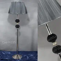 آباژور ایستاده/ کنارسالنی/ آباژور/ به قیمت تولیدی|چراغ خواب و آباژور|کرج, ساسانی (قلمستان)|دیوار