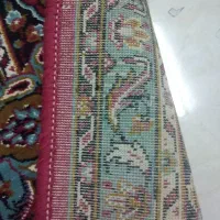 فرش 6متری|فرش|قدس, شهر‌قدس|دیوار