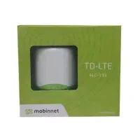 مودم آنلاک شده  TD-LTE مدل SLC 130
