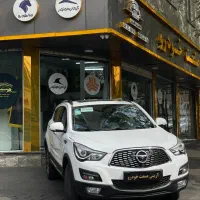 هایما اس ۵/haima s5/صفر/مدل ۱۴۰۴|خودرو سواری و وانت|تهران, ستارخان|دیوار