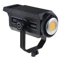 ویدیولایت ۵۰۰ وات