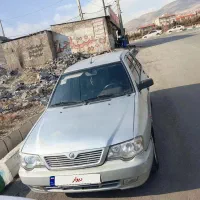 پراید ۱۳۲|خودرو سواری و وانت|بومهن, |دیوار