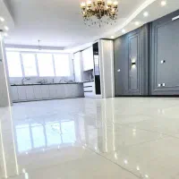 اپارتمان ۱۰۵مترتکواحدی لاکچری امام هادی۵ مالک هستم|فروش آپارتمان|مشهد, شهرک امام هادی (شهرک غرب)|دیوار
