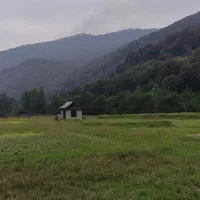 ارمنستان استانبول وان، رشت گیلان،تبریزجلفا،کیش قشم