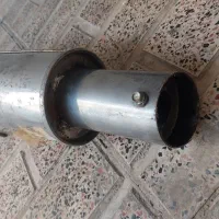 منبع ۱۰۶ مناسب پژو