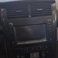 پژو پارس ۱۴۰۱ xu7p سفارش مدیران|خودرو سواری و وانت|کرج, شهرک دریا|دیوار