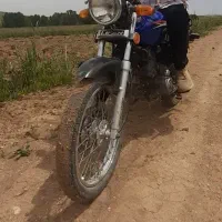 موتور لیفان|موتورسیکلت|ایجرود, |دیوار